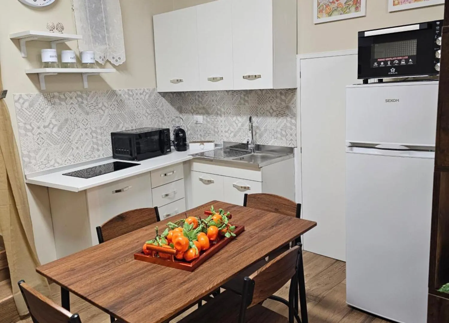 Rc Suite Annunziata Termini Imerese 0*,  Italy