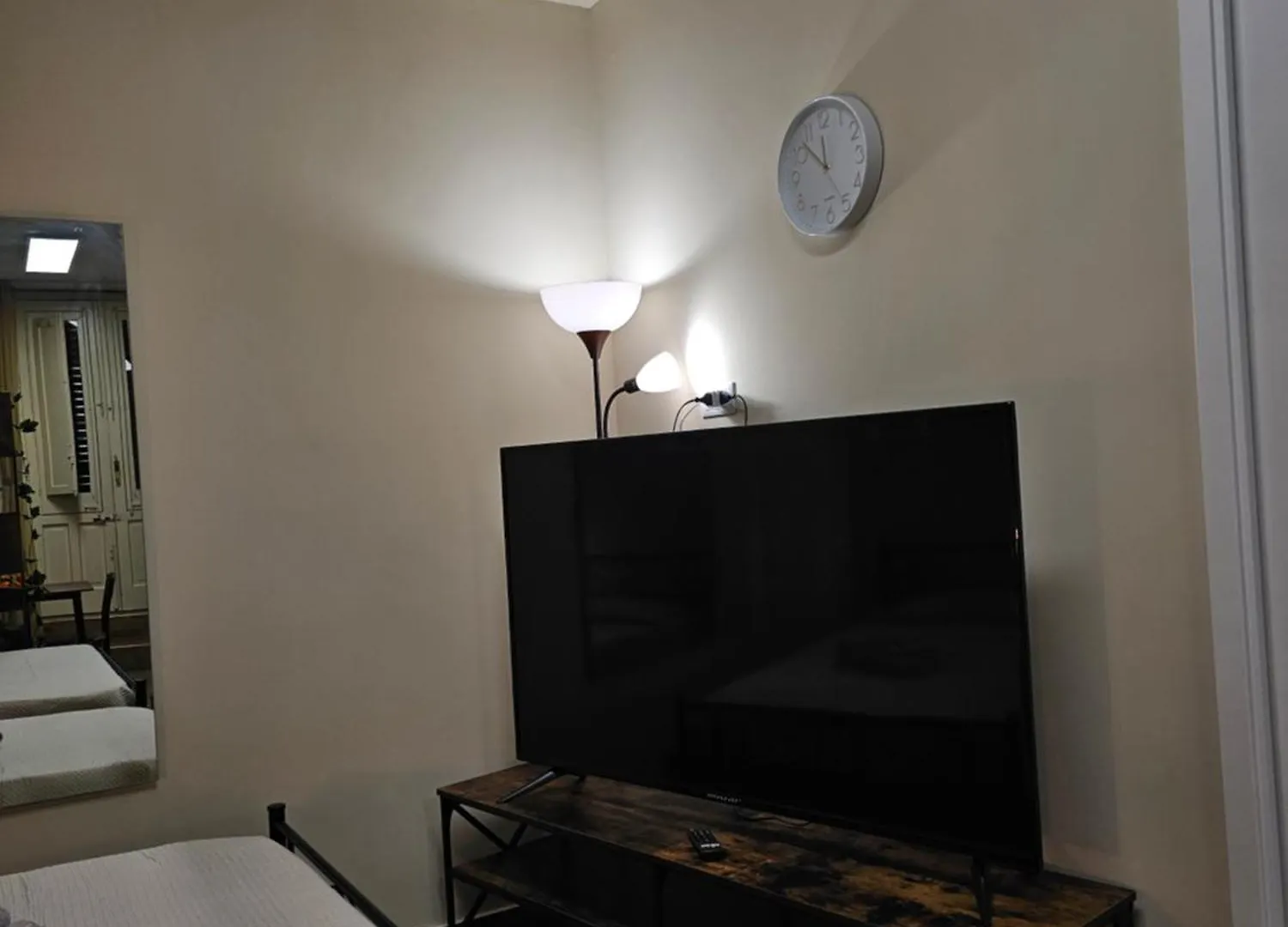 Rc Suite Annunziata Termini Imerese 0*,