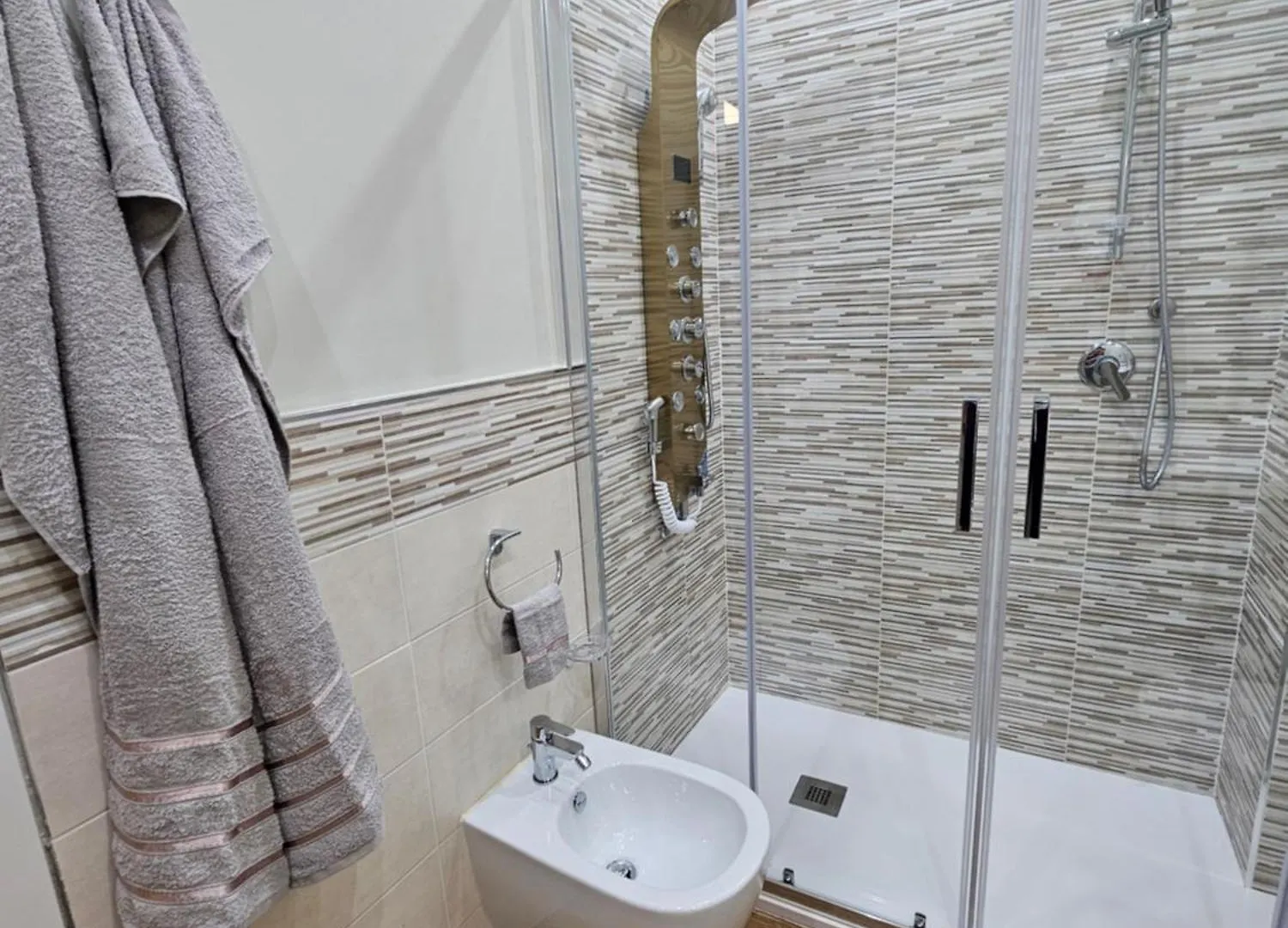 Rc Suite Annunziata Termini Imerese 0*,  Italy