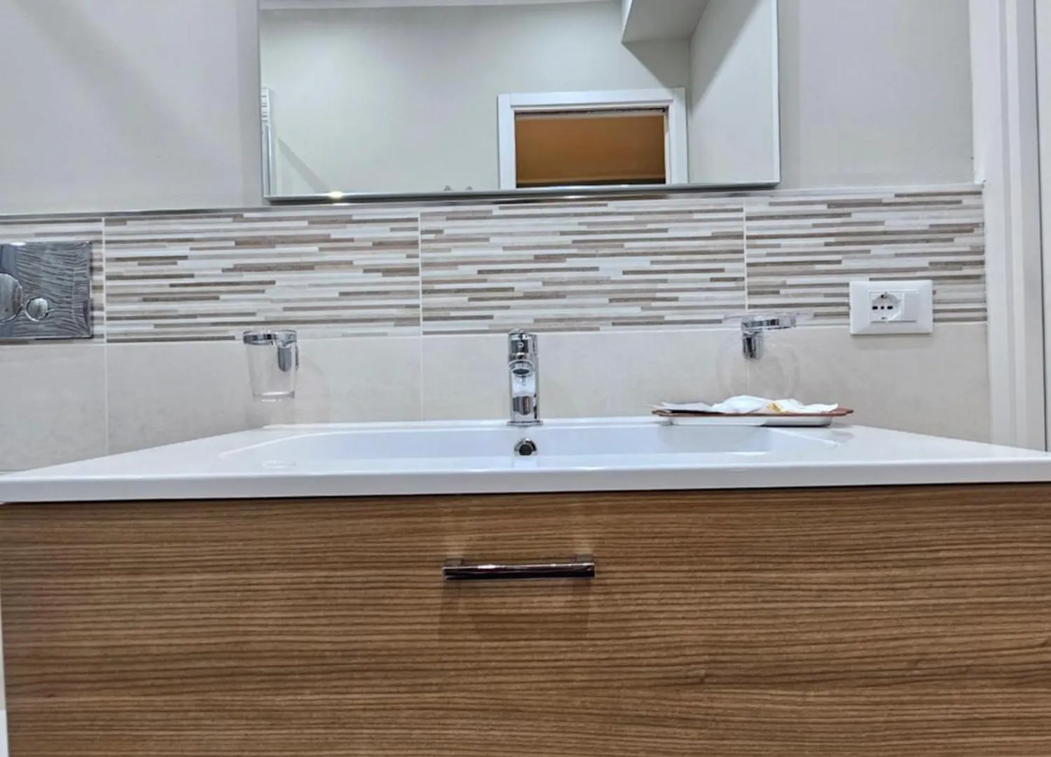 Rc Suite Annunziata Termini Imerese Holiday home